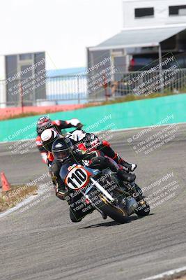 media/Apr-16-2023-Classic Track Day (Sun) [[2f106f7c26]]/Race 1/Turn 4b/